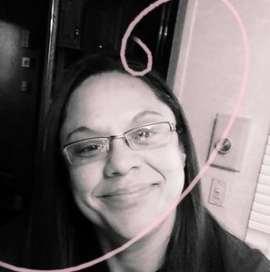 Meet your Posher, Irma